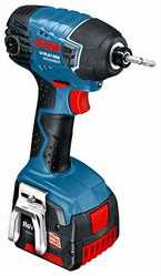 �������������� ���������� 0.601.9A1.400(GDR 14,4 V-