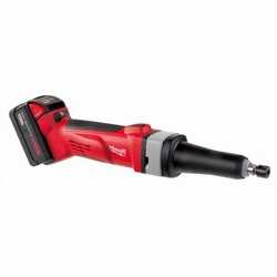 ������ ������������ ������ HD18 SG