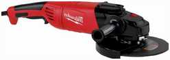 ������� ������������ ������ AG 21-230 E Dragon