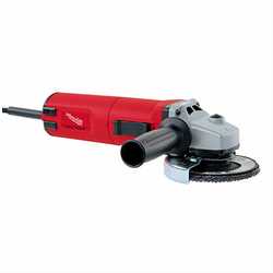 ��������� (�������������) ������ AGS 15-125 C