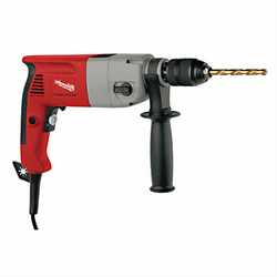 ����� HD2E 13 R/S