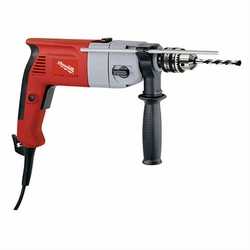 ������� ����� PD2E 22 RS