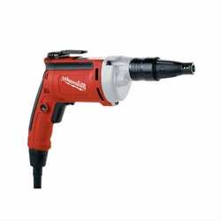 ���������� ������� DWSE 4000 Q