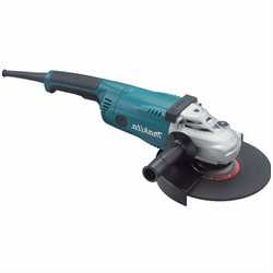 ������� ������������ ������ GA9030FK