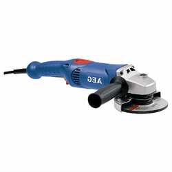 ������� ������������ ������ 412233(WSC 14-125 MX)