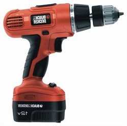 �������������� ����� EPC128BK