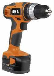 �������������� ����� 416760(BSB 12G NC-142C)