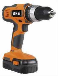 �������������� ����� 416730(BSB 18G LI-152C)