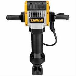 ������� �������� D 25980