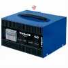�������� ���������� Einhell Blue BT-BC 5