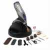 �������������� ���������� Dremel Stylus Tin Can Hobby