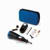 ������������� ���������� Dremel 7.2V Ni-Cad Hobby