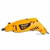 ������ Einhell BPSG 160 AK