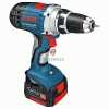 ���������� Bosch GSR 14,4 VE-2-LI ��� ������������
