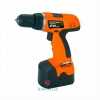 ���������� Einhell Bavaria BCD 18H