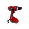 ���������� Einhell Red RT-CD 18