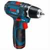 ���������� Bosch GSR 10.8-2-LI L-Boxx