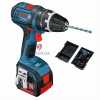 ������� �����-���������� Bosch GSB 14,4 V-LI L-BOXX Ready 2x1,3