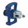 ������ Einhell Blue BT-MX 1400 E