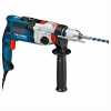������� ����� Bosch GSB 21-2 RCT