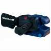��������� ���������� Einhell Blue BT-BS 850 E