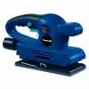 ���������������� Einhell Blue BT-OS 150