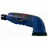 ���������������� Einhell Blue BT-DS 180