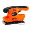 ��������������� Einhell Bavaria BOS 150