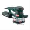 �������������� ���������� Metabo SXE 450 TurboTec