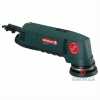 �������������� ���������� Metabo SXE 400