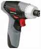 Skil 2472MA