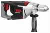 Skil 6910 MA