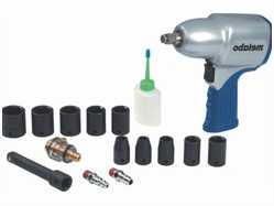 SR 1500 Set