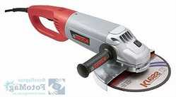 Kress 2600 WS /1 230