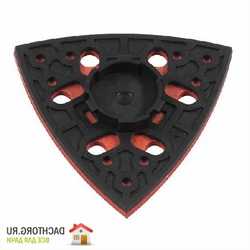 ��������������� Bosch GDA 280 AE