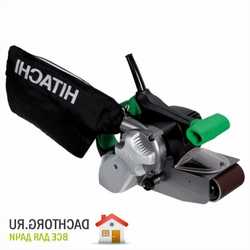 ��������� ���������� Hitachi SB10V2