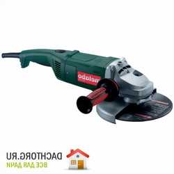 �������� (���) Metabo WX 25-230