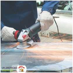 �������� (���) Metabo W 8-125 Quick