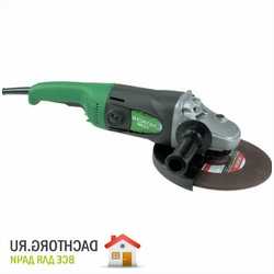 �������� (���) Hitachi G23SR