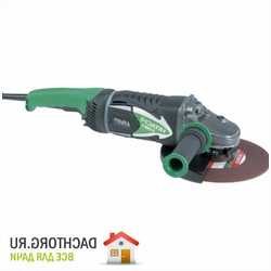 �������� (���) Hitachi G23SCY