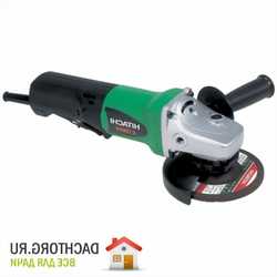 �������� (���) Hitachi G13SE2