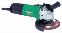 ���������������� ������ (��������) HITACHI G13SD