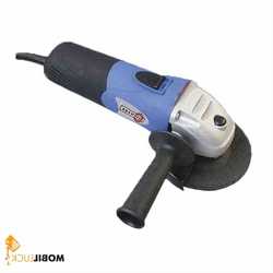 Odwerk BWS 125-850 E SET