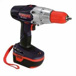�������������� ��������� Sparky BUR 15 E