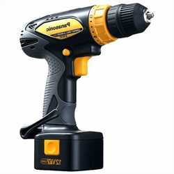 �������������� ��������� Panasonic EY6107YQW