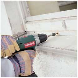 �������������� ��������� Metabo BSZ 12 Impuls
