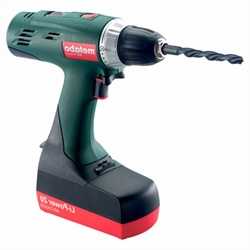 �������������� ��. ��������� Metabo SBZ 18 Impuls