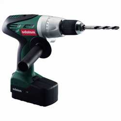 �������������� ��������� Metabo SBP 18 Plus