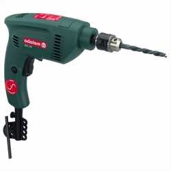 ����� Metabo BE 560