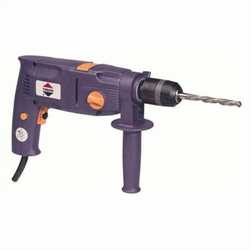 ������� ����� Sparky BUR 2 200E(KL)